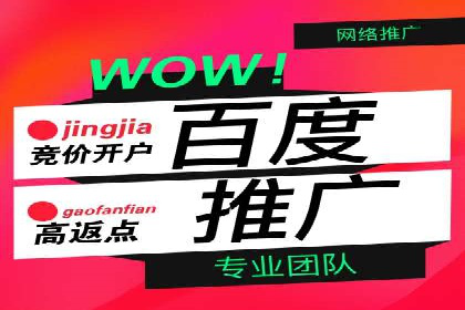 百度竞价推广运营的秘诀：从失败到成功的转变
