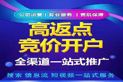 百度优化推广案例：案例分析及优化方案